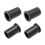 Front Upper A Arm Bushing Kit for Honda ATV