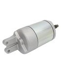 Honda ATV Starter & Relay Replacement Parts