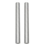 Front Upper A Arm Bushing Kit for Honda ATV