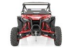 Rough Country UTV Winch Mount for Honda Talon