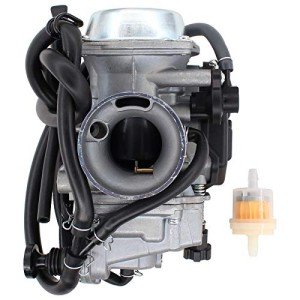 Honda Foreman 450/400 Carburetor Replacement Part