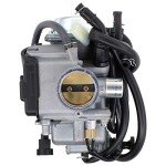 Honda Foreman 450/400 Carburetor Replacement Part