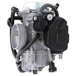 Honda Foreman 450/400 Carburetor Replacement Part