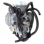 Honda Foreman 450/400 Carburetor Replacement Part