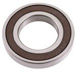 Yamaha Viking/Kodiak Wheel Bearing Kit Replacement