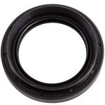 Yamaha Viking/Kodiak Wheel Bearing Kit Replacement