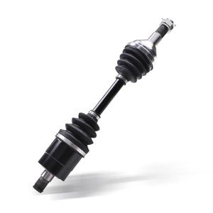 KLV Rear Right Drive Shaft Axle for Can Am