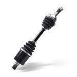 KLV Rear Right Drive Shaft Axle for Can Am