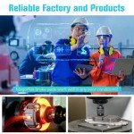 Ceramic Brake Pads for CAN-AM Outlander/Renegade