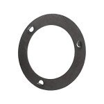 Armature Plate 5211148 for Polaris Sportsman Scrambler Magnum Trail Boss Xplorer Xpedition Big Boss Diesel Worker 500 425 400 335 325 300