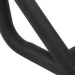 Elitewill RZR Nerf Bars for Polaris RZR