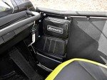Can-Am Commander Door Bags (2011-2020) – Set of 2