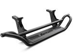 SuperATV Heavy-Duty Rear Bumper for Can-Am 1000R