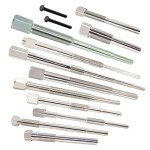 Universal Clutch Puller Tool Kit for ATVs