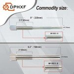 Universal Clutch Puller Tool Kit for ATVs