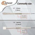 Universal Clutch Puller Tool Kit for ATVs