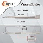 Universal Clutch Puller Tool Kit for ATVs