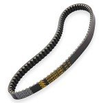 High-Performance GY6 150cc Clutch & Variator Set