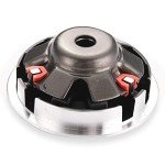 High-Performance GY6 150cc Clutch & Variator Set