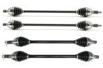 Can-Am Maverick X3 Turbo Axle Set