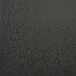 HECASA Waterproof Leather Seat Cover for Polaris ATV