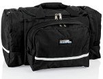 Chase Harper 4650 Supersport Tail Trunk - 32.9L