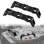 ATV Tie-Down Points Kit for Polaris Sportsman