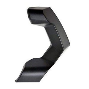 Can-Am Outlander ATV Right Rear Bumper Cap