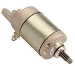 Honda ATV TRX300 Starter for Fourtrax 1988-2000