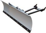 KFI 105500 SNO-Devil ATV Plow System