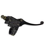 HIAORS Right Brake Lever for 50cc-125cc ATVs