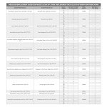 Push Frame ATV CNG 2 Model