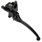 HIAORS Right Brake Lever for 50cc-125cc ATVs