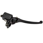 HIAORS Right Brake Lever for 50cc-125cc ATVs