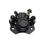 Rear Hydraulic Brake Caliper Kit for ATV 50cc 70cc
