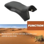 Kojem ATV Seat Replacement for Polaris Sportsman