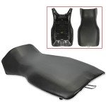 Kojem ATV Seat Replacement for Polaris Sportsman
