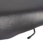 ATV Seat Set for 1992-2000 Honda TRX300