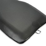 Kojem ATV Seat Replacement for Polaris Sportsman