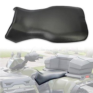 ATV Seat Replacement for Polaris Sportsman 2005-2014