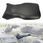 ATV Seat Replacement for Polaris Sportsman 2005-2014