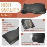 ATV Seat Replacement for Polaris Sportsman 2005-2014