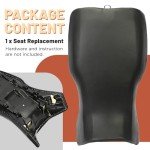 ATV Seat Replacement for Polaris Sportsman 2005-2014