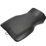 ATV Seat Replacement for Polaris Sportsman 2005-2014