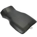 ATV Seat Replacement for Polaris Sportsman 2005-2014