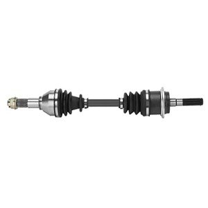 Can-Am Outlander Front Right CV Axle Shaft