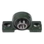 24-Inch Go Kart Rear Axle Assembly Kit