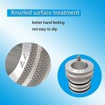 C CLINK Wheel Bearing Greaser for Polaris ATVs