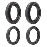 Honda FourTrax 300-420 Front Wheel Bearing Kits