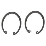 Honda FourTrax 300-420 Front Wheel Bearing Kits